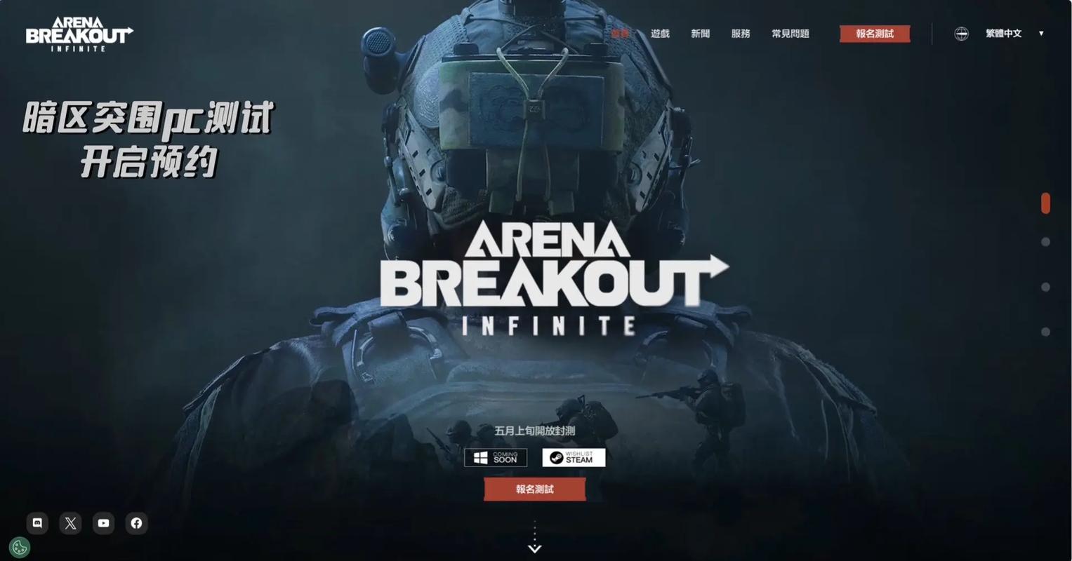 猫咪城市探索行